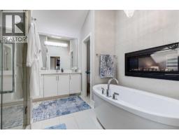 Storage - 2830 42 Street Sw, Calgary, AB T3E3M1 Photo 18