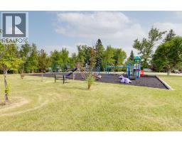 2830 42 Street Sw, Calgary, AB T3E3M1 Photo 32