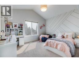 Bedroom - 2830 42 Street Sw, Calgary, AB T3E3M1 Photo 16
