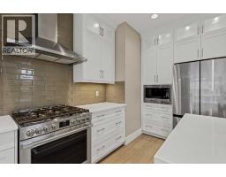 Office - 2830 42 Street Sw, Calgary, AB T3E3M1 Photo 7