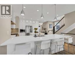 Other - 2830 42 Street Sw, Calgary, AB T3E3M1 Photo 6