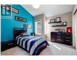 4pc Bathroom - 2830 42 Street Sw, Calgary, AB T3E3M1 Photo 15