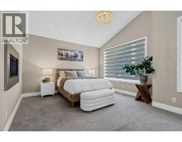 2830 42 Street Sw, Calgary, AB T3E3M1 Photo 22