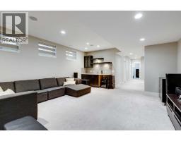 2830 42 Street Sw, Calgary, AB T3E3M1 Photo 25