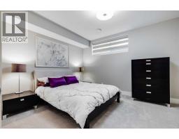2830 42 Street Sw, Calgary, AB T3E3M1 Photo 27
