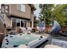 2830 42 Street Sw, Calgary, AB T3E3M1 Photo 29
