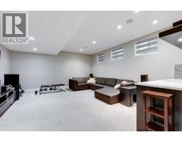 2830 42 Street Sw, Calgary, AB T3E3M1 Photo 24