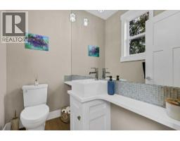 Bedroom - 2830 42 Street Sw, Calgary, AB T3E3M1 Photo 11