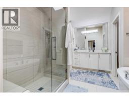 Furnace - 2830 42 Street Sw, Calgary, AB T3E3M1 Photo 19