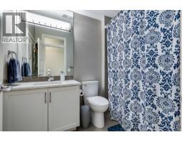 Other - 2830 42 Street Sw, Calgary, AB T3E3M1 Photo 14