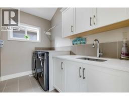 Recreational, Games room - 2830 42 Street Sw, Calgary, AB T3E3M1 Photo 17