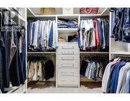 2830 42 Street Sw, Calgary, AB T3E3M1 Photo 21