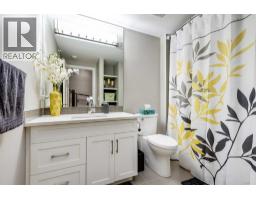 2830 42 Street Sw, Calgary, AB T3E3M1 Photo 26