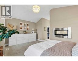 2830 42 Street Sw, Calgary, AB T3E3M1 Photo 23