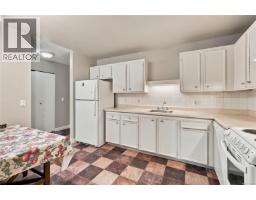 405 4720 Uplands Dr, Nanaimo, BC V9T4S7 Photo 10