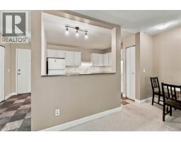 405 4720 Uplands Dr, Nanaimo, BC V9T4S7 Photo 11