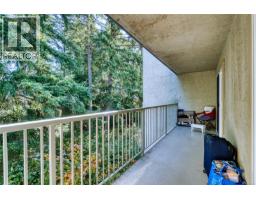 405 4720 Uplands Dr, Nanaimo, BC V9T4S7 Photo 15