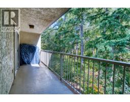 405 4720 Uplands Dr, Nanaimo, BC V9T4S7 Photo 16