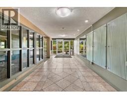405 4720 Uplands Dr, Nanaimo, BC V9T4S7 Photo 18