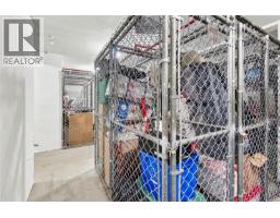 405 4720 Uplands Dr, Nanaimo, BC V9T4S7 Photo 19