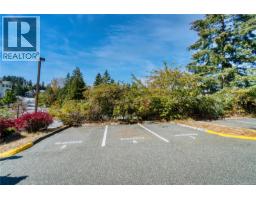 405 4720 Uplands Dr, Nanaimo, BC V9T4S7 Photo 20