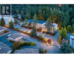 405 4720 Uplands Dr, Nanaimo, BC V9T4S7 Photo 21