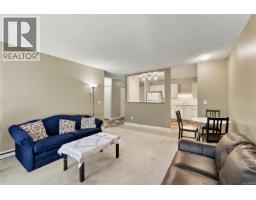 405 4720 Uplands Dr, Nanaimo, BC V9T4S7 Photo 6