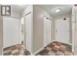 405 4720 Uplands Dr, Nanaimo, BC V9T4S7 Photo 7