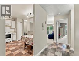 405 4720 Uplands Dr, Nanaimo, BC V9T4S7 Photo 8