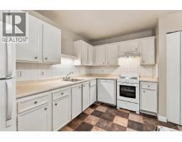 405 4720 Uplands Dr, Nanaimo, BC V9T4S7 Photo 9
