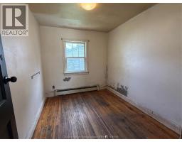 20 First Street, Wallaceburg, ON N8A3P9 Photo 10