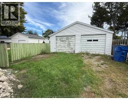 20 First Street, Wallaceburg, ON N8A3P9 Photo 15
