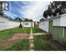 20 First Street, Wallaceburg, ON N8A3P9 Photo 16