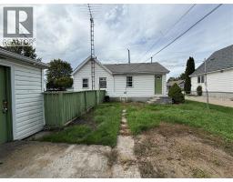 20 First Street, Wallaceburg, ON N8A3P9 Photo 17