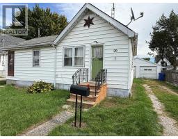20 First Street, Wallaceburg, ON N8A3P9 Photo 18