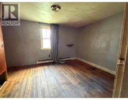 20 First Street, Wallaceburg, ON N8A3P9 Photo 7