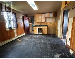 20 First Street, Wallaceburg, ON N8A3P9 Photo 8