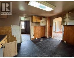 20 First Street, Wallaceburg, ON N8A3P9 Photo 9
