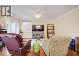 64 Blackfriar Lane, Brantford, ON N3R7L3 Photo 15