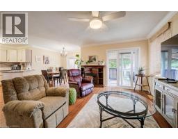 64 Blackfriar Lane, Brantford, ON N3R7L3 Photo 16