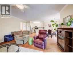 64 Blackfriar Lane, Brantford, ON N3R7L3 Photo 17