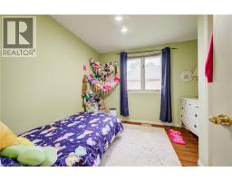 64 Blackfriar Lane, Brantford, ON N3R7L3 Photo 22