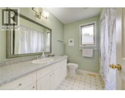 64 Blackfriar Lane, Brantford, ON N3R7L3 Photo 23