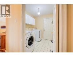 64 Blackfriar Lane, Brantford, ON N3R7L3 Photo 24