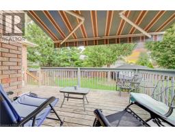 64 Blackfriar Lane, Brantford, ON N3R7L3 Photo 28
