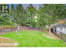 64 Blackfriar Lane, Brantford, ON N3R7L3 Photo 29