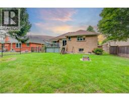 64 Blackfriar Lane, Brantford, ON N3R7L3 Photo 31