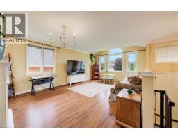 4pc Bathroom - 64 Blackfriar Lane, Brantford, ON N3R7L3 Photo 6