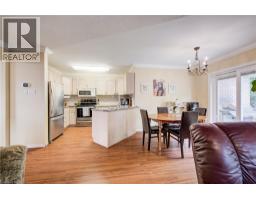 3pc Bathroom - 64 Blackfriar Lane, Brantford, ON N3R7L3 Photo 9