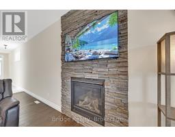 256 Tamarack Boulevard, Woodstock, ON N4S0E2 Photo 15